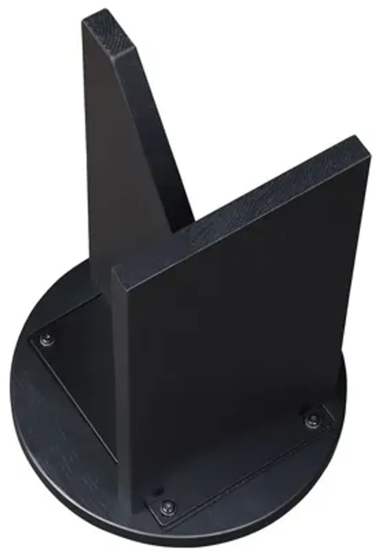 Grace Accent Table