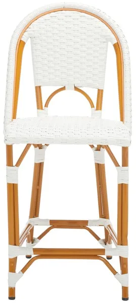 CALIFORNIA COUNTER STOOL