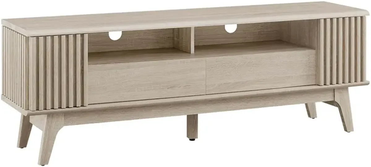 Eudora 60" TV Stand