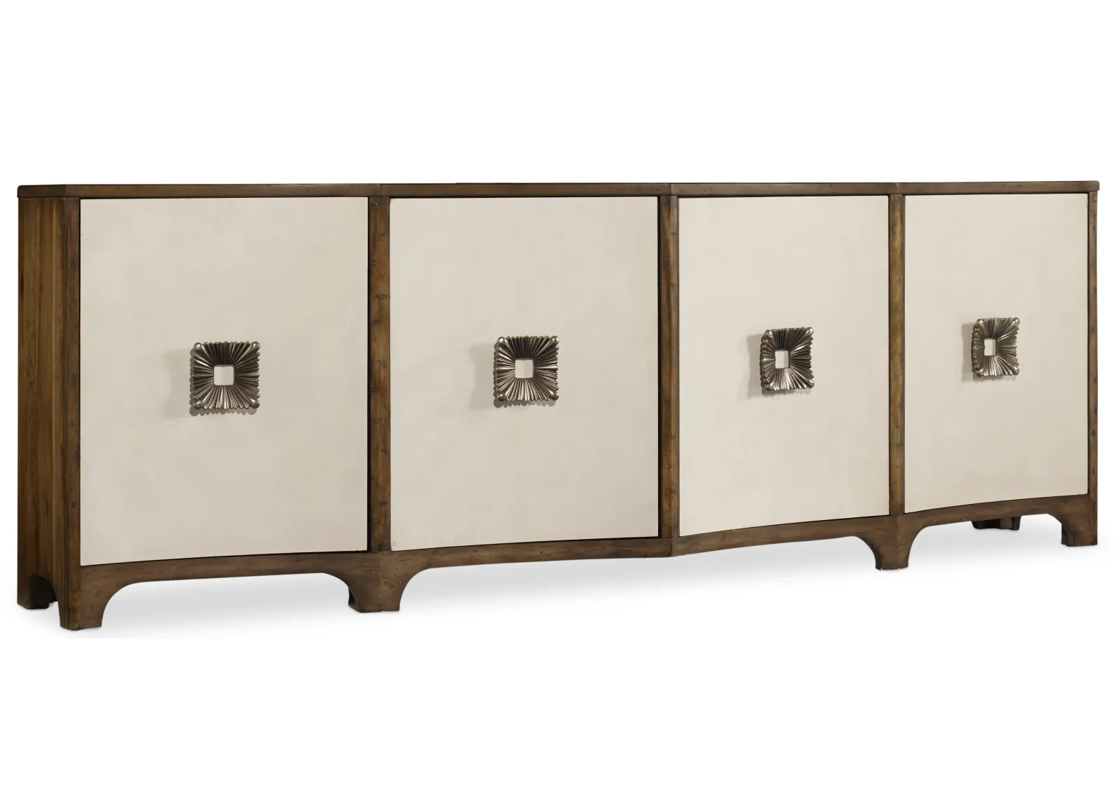 Melange Credenza