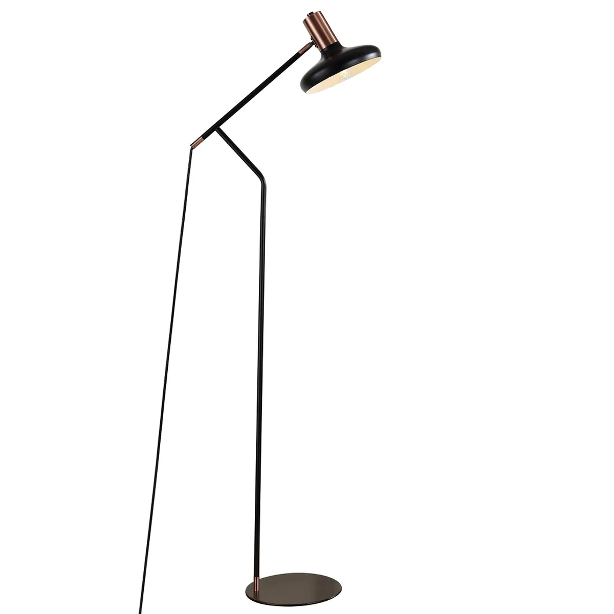 Amia Floor Lamp