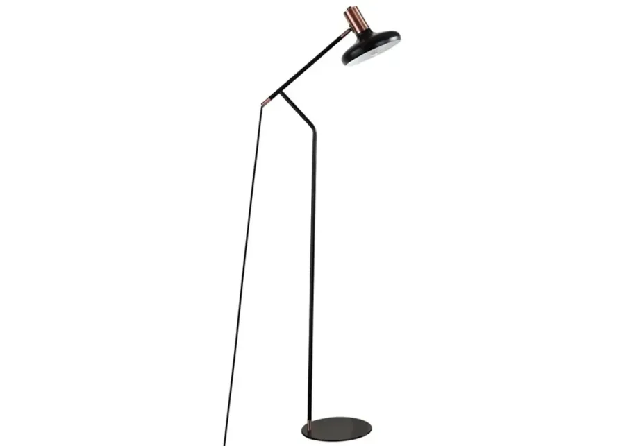 Amia Floor Lamp