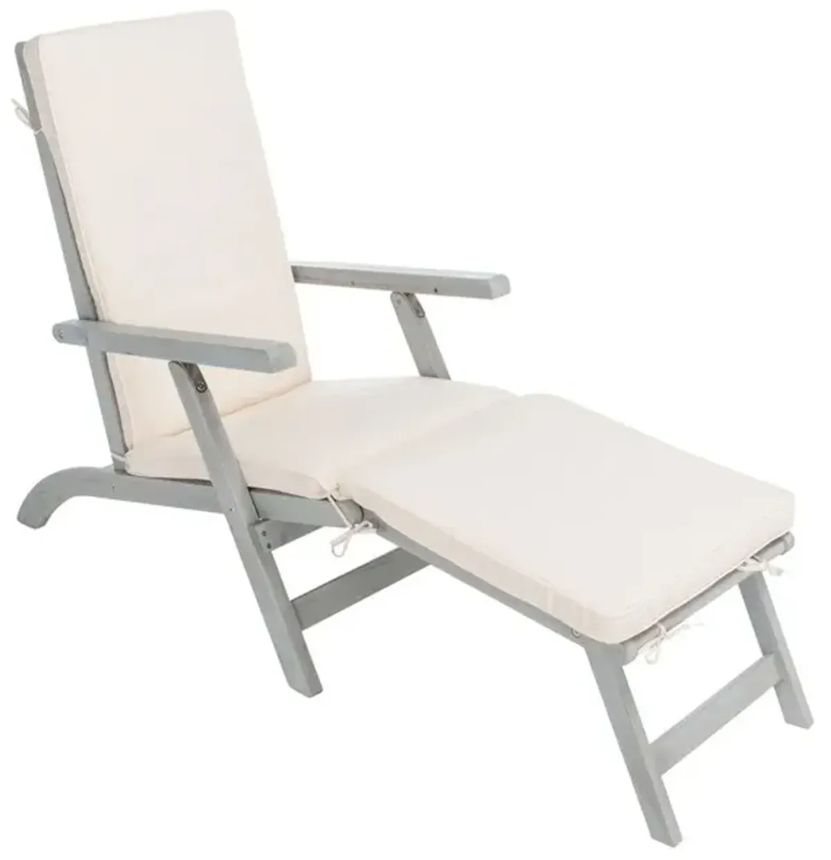 PALMDALE LOUNGE CHAIR