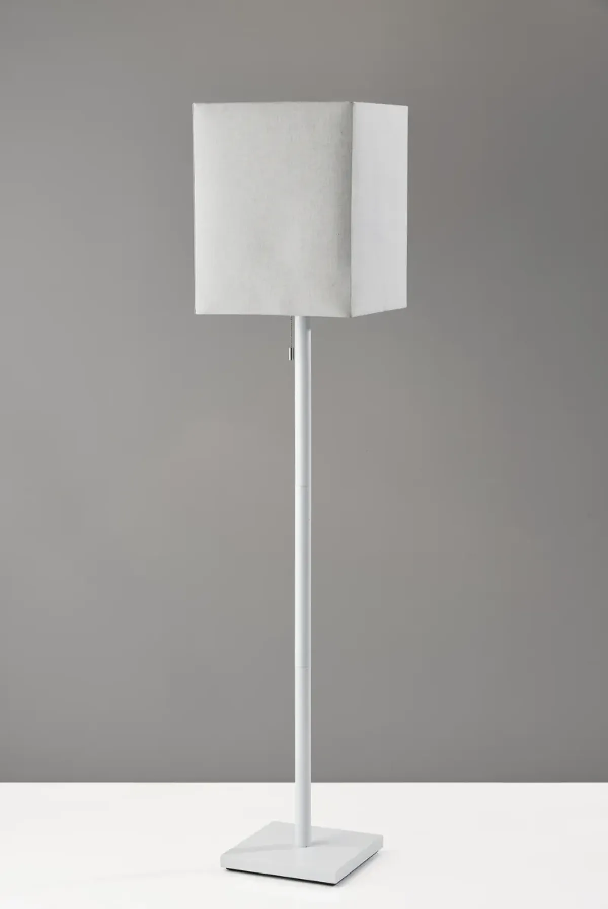 Estelle Floor Lamp