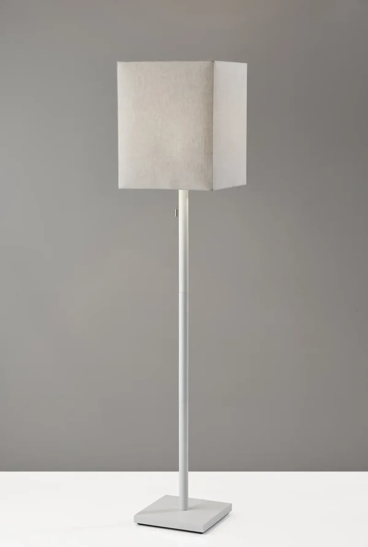 Estelle Floor Lamp