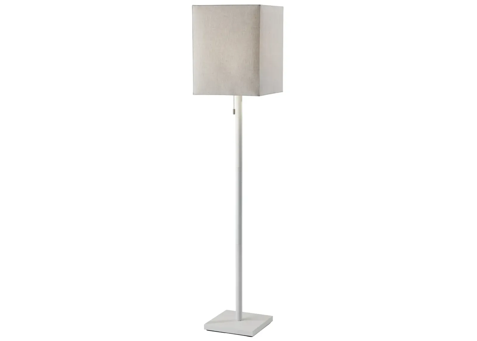 Estelle Floor Lamp