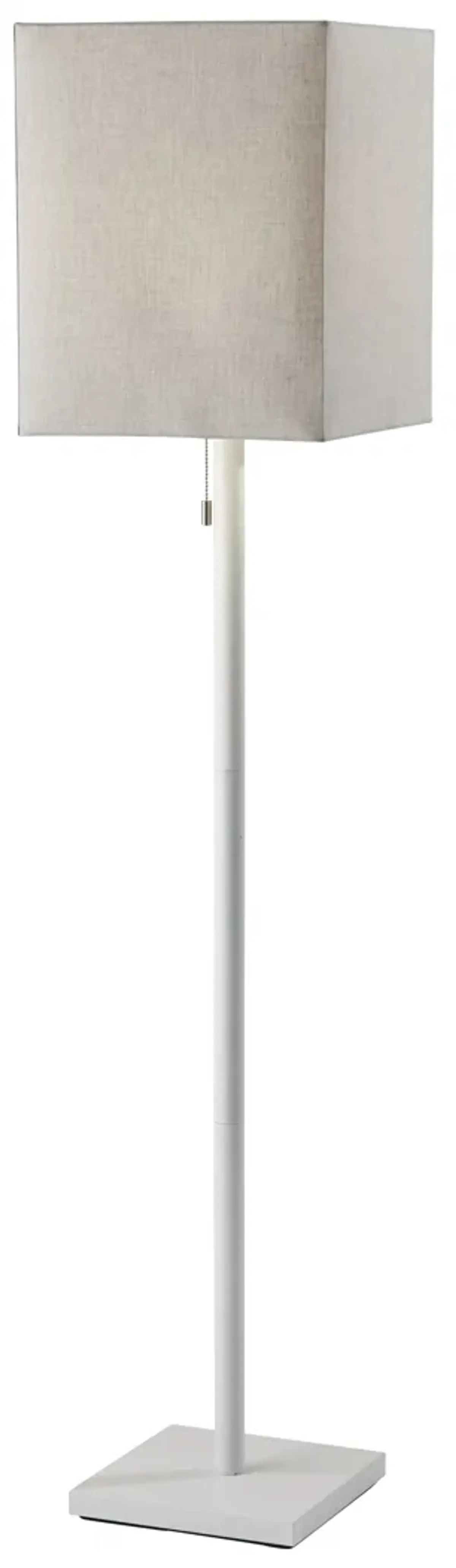 Estelle Floor Lamp