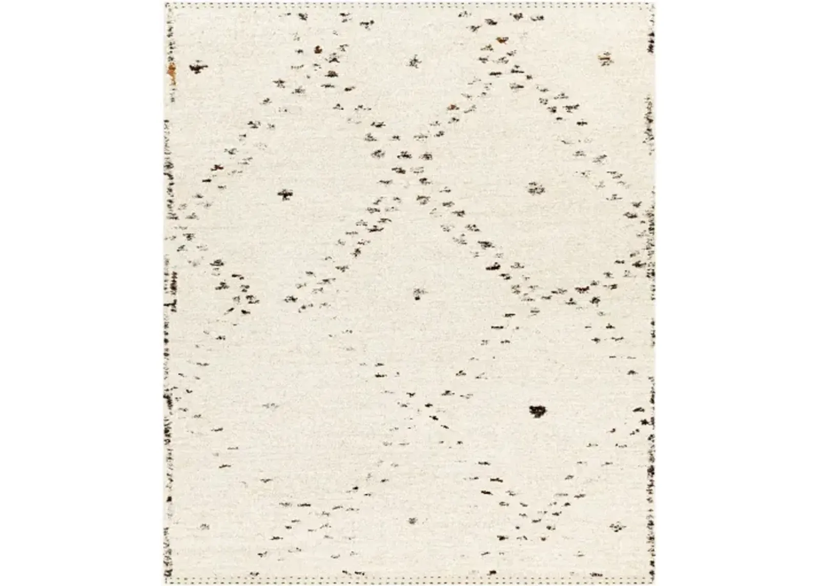 Machu Picchu MCU-1004 3' x 12' Rug