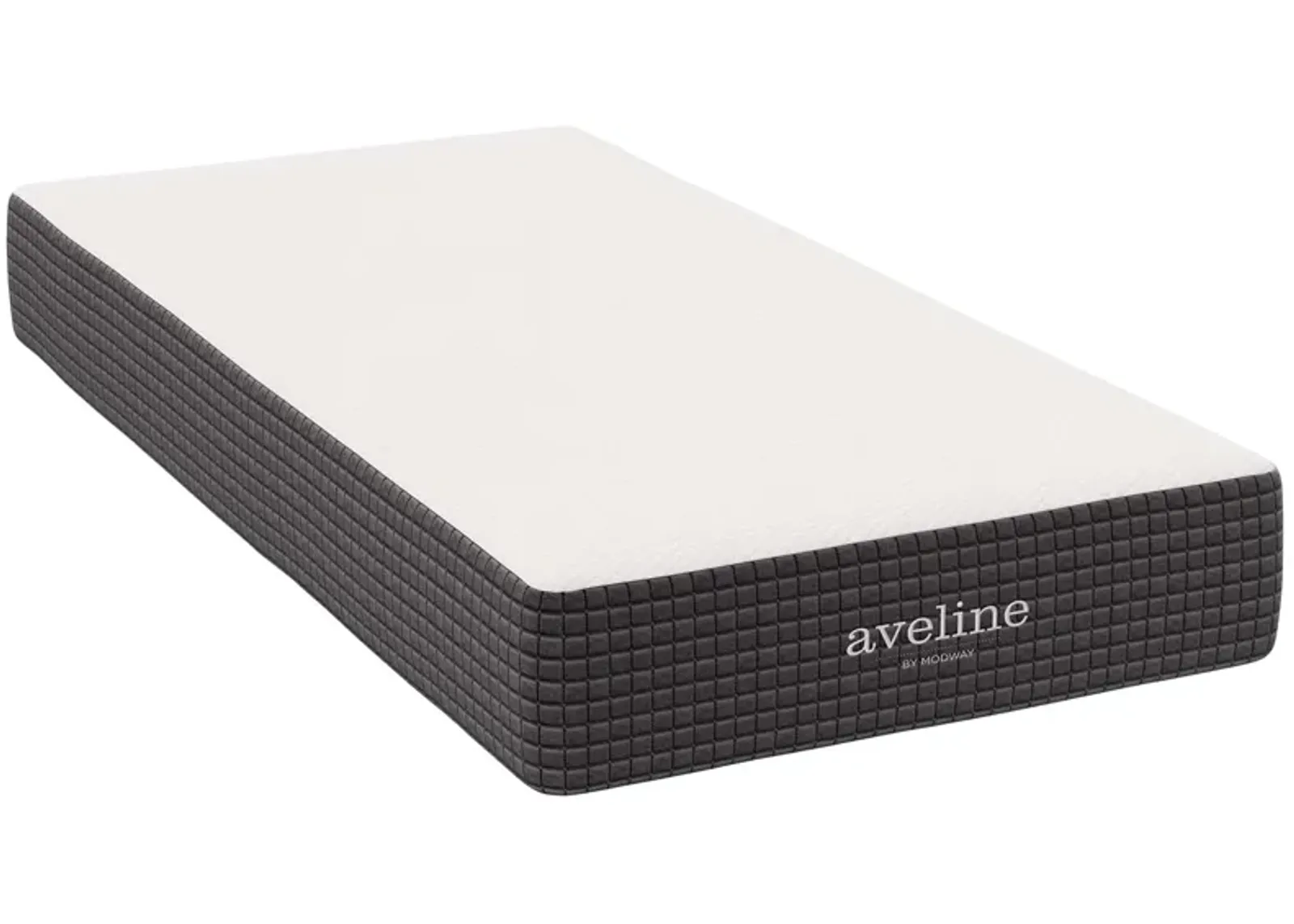 Aveline 10" Twin Mattress