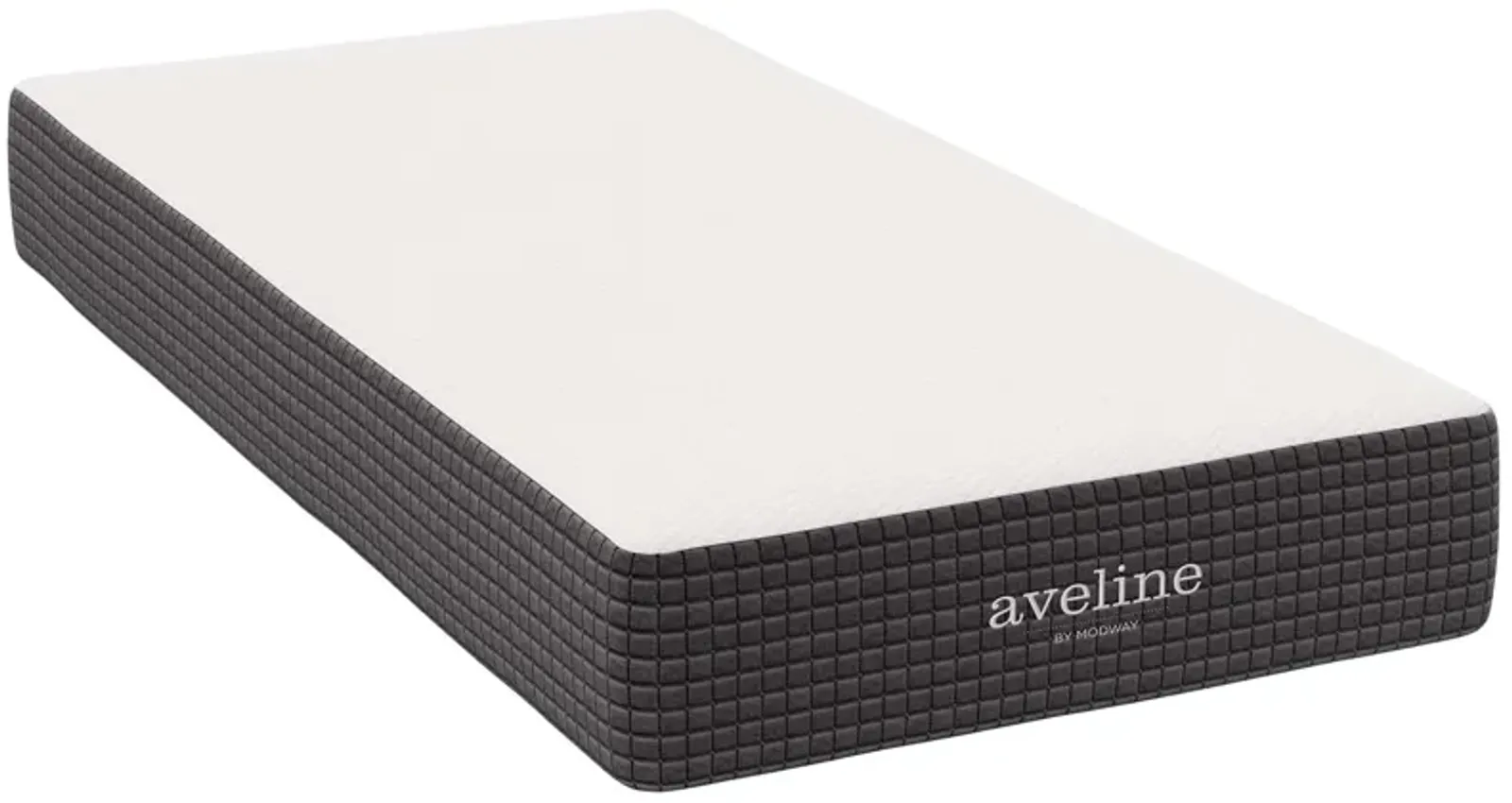 Aveline 10" Twin Mattress