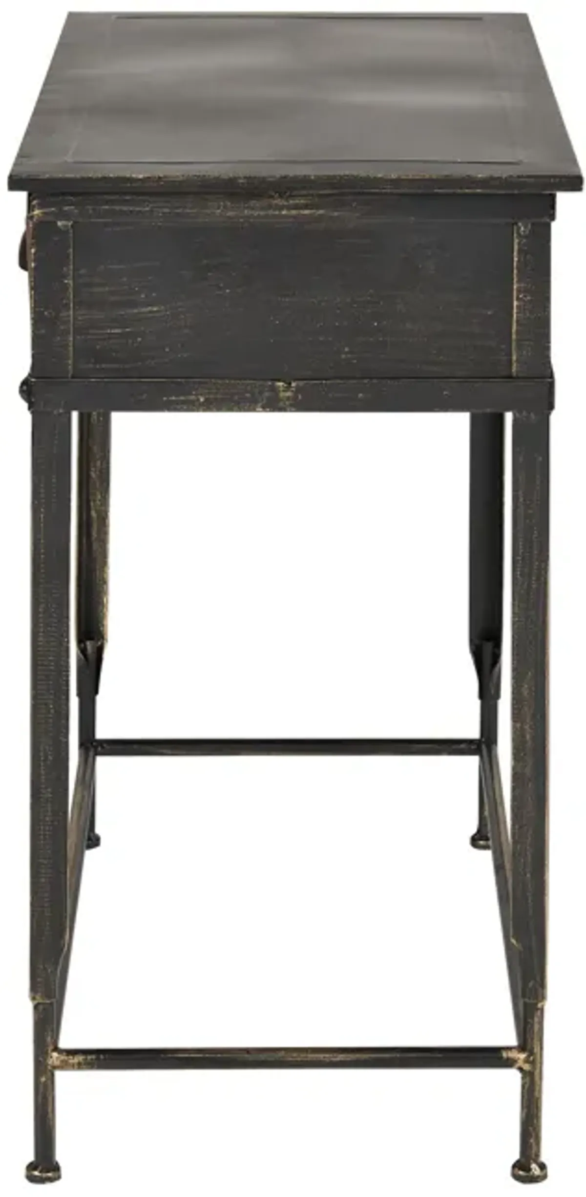 Cambridge Rectangular Console Table