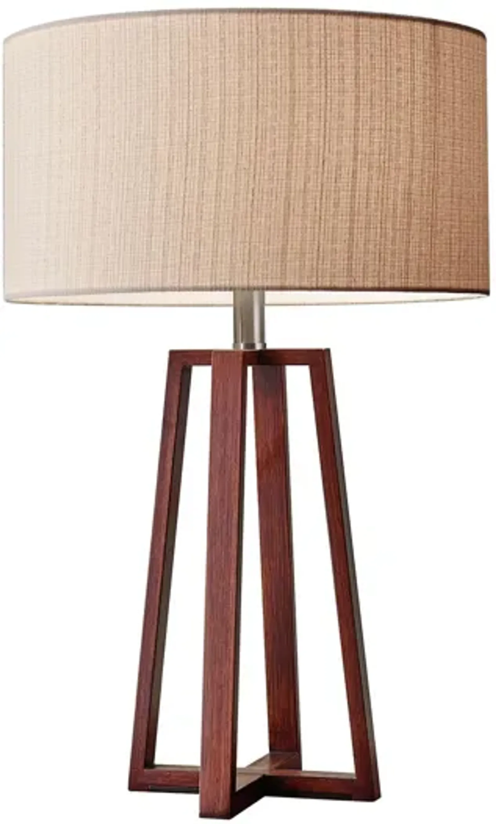 Quinn Table Lamp