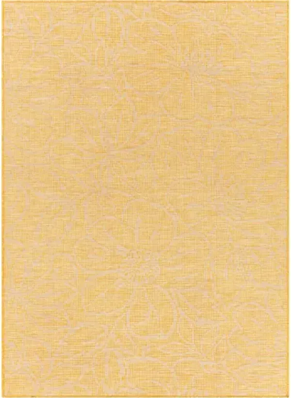 Pasadena 7'8" x 10' Rug