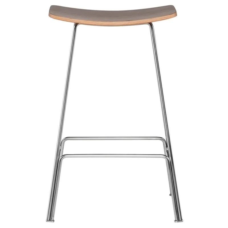 KIRSTEN COUNTER STOOL