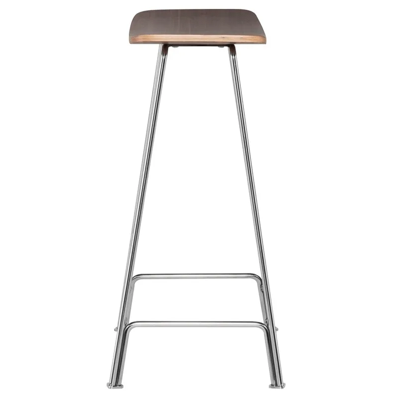 KIRSTEN COUNTER STOOL