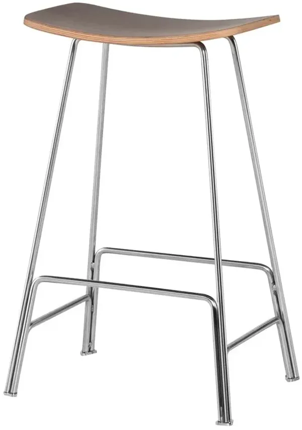 KIRSTEN COUNTER STOOL