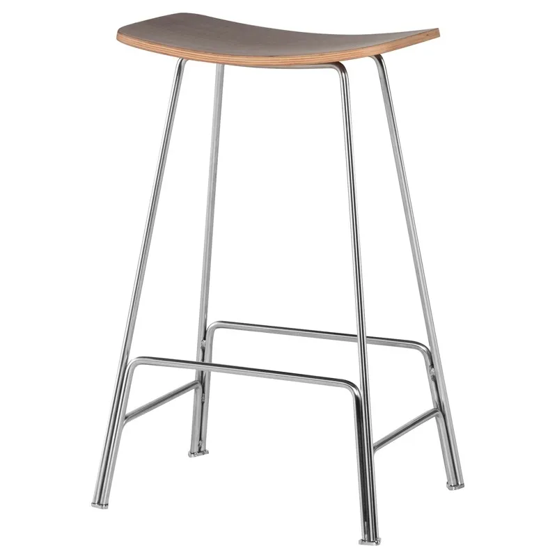 KIRSTEN COUNTER STOOL