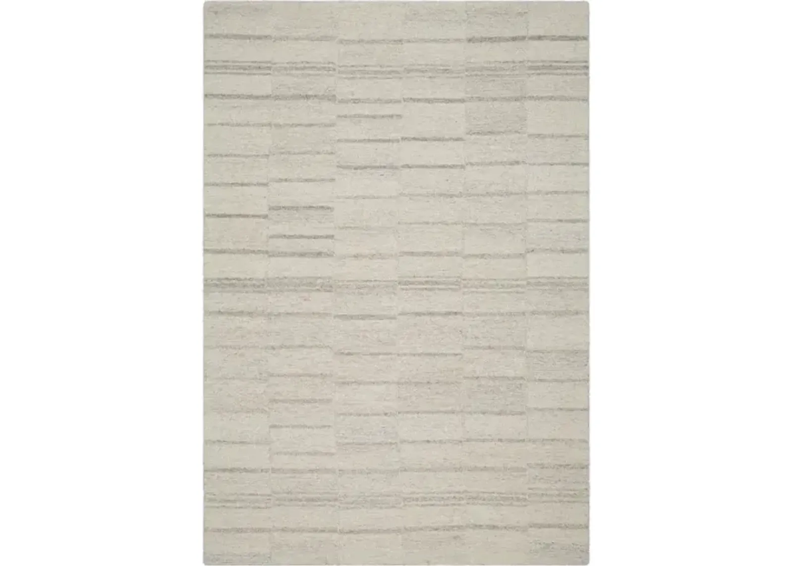 Granada GND-2360 5' x 7'6" Hand Made Rug