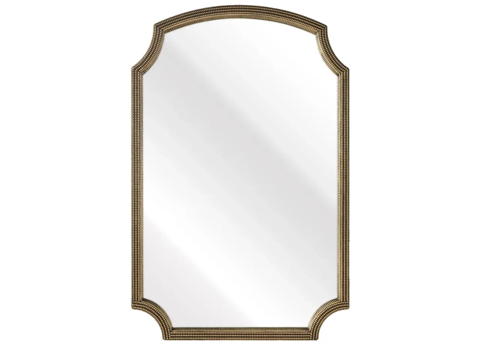 Beader Mirror