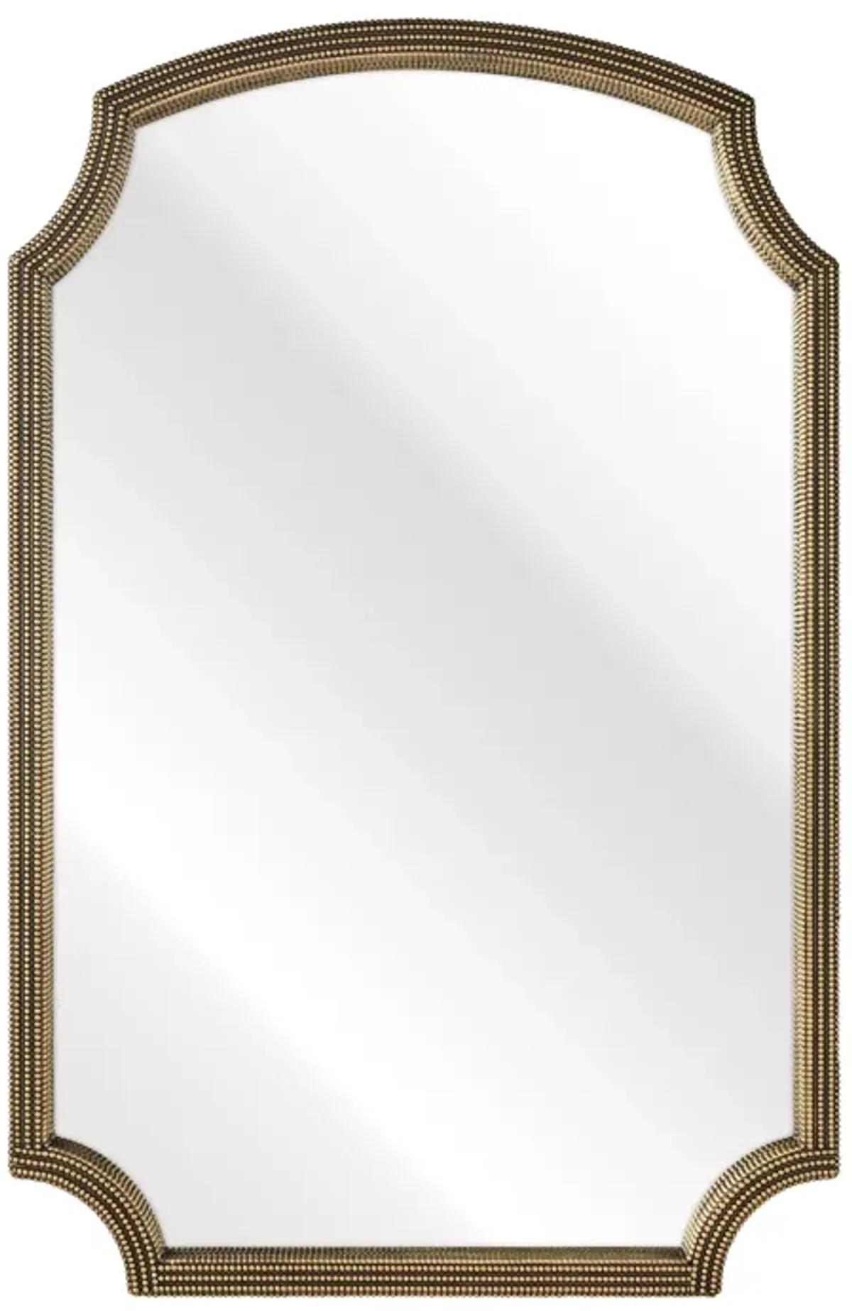 Beader Mirror