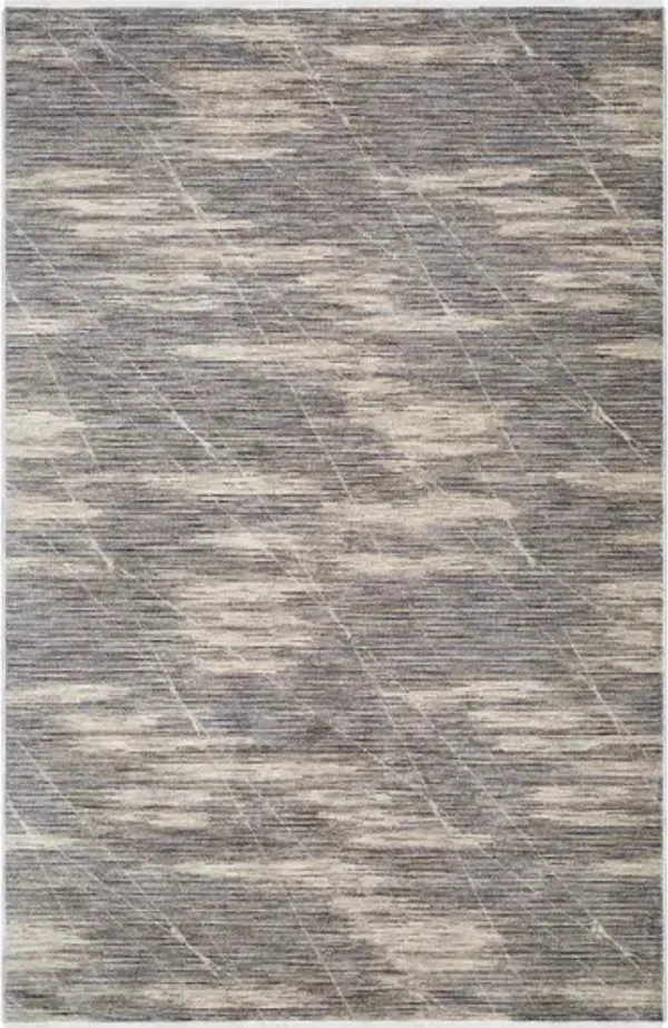 Usonia USO-2300 9' x 12'5" Machine Woven Rug