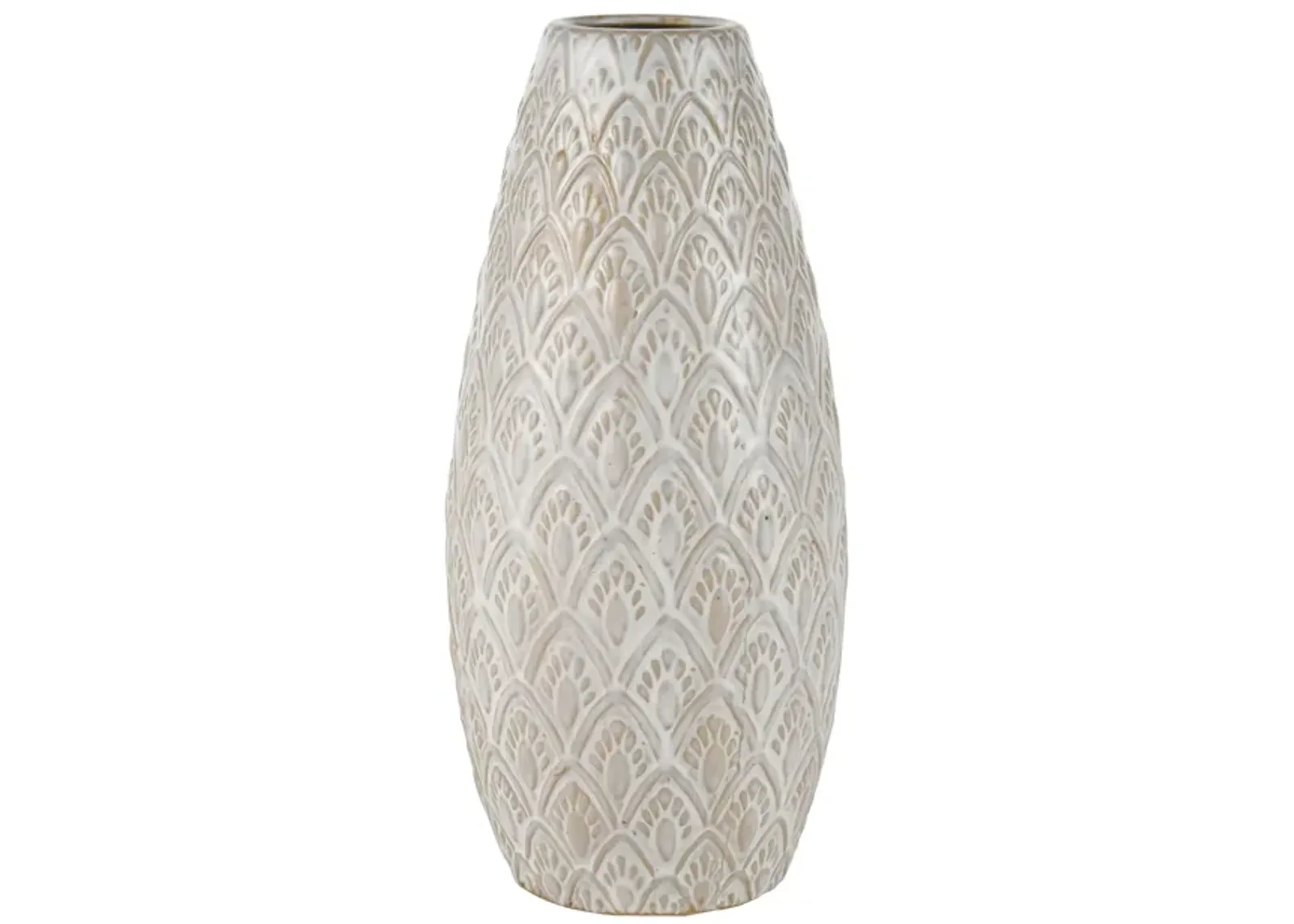 Hollywell Vase - Small