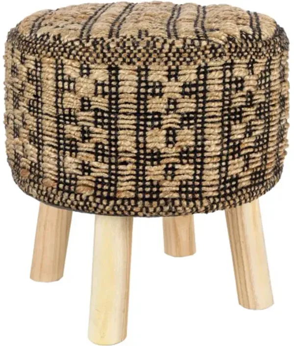 Cambrai Stool