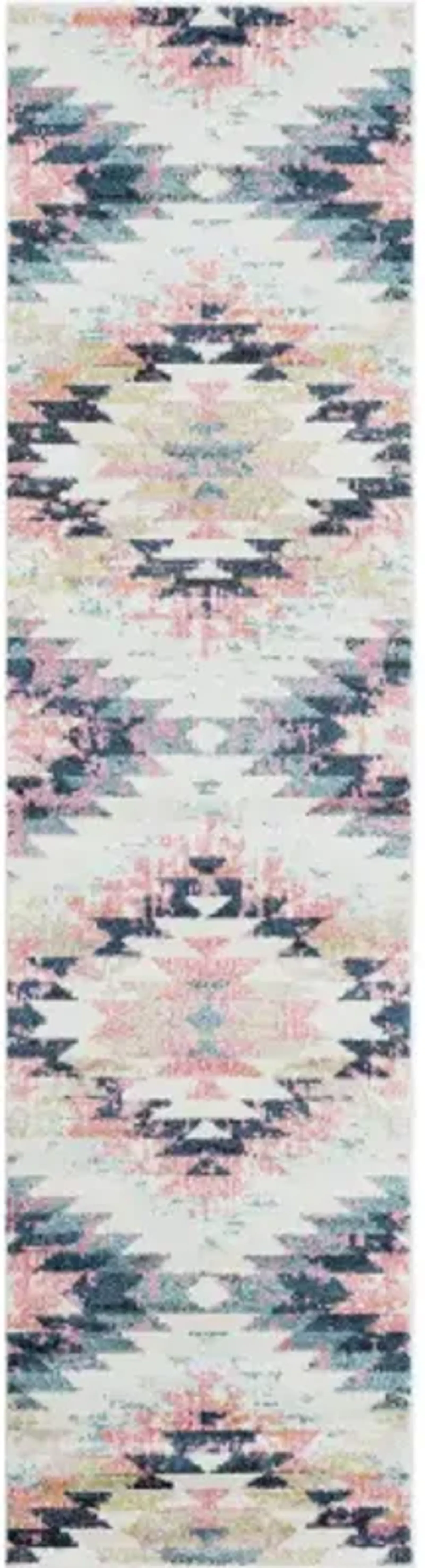 Anika 3'11" x 5'7" Rug