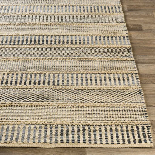 Aria Rug