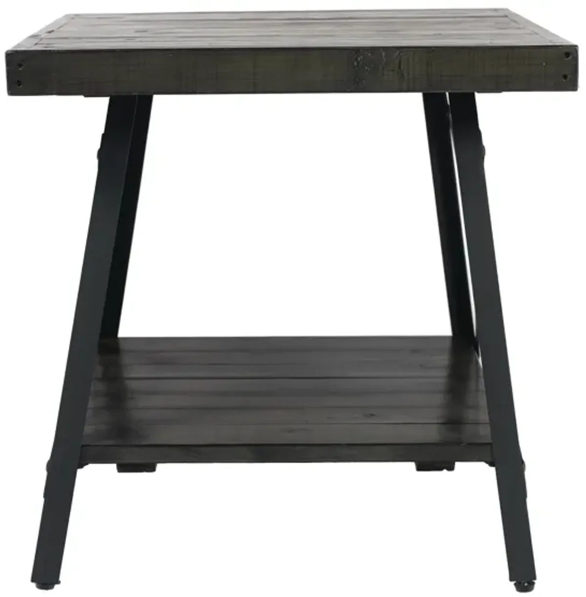 Chandler End Table