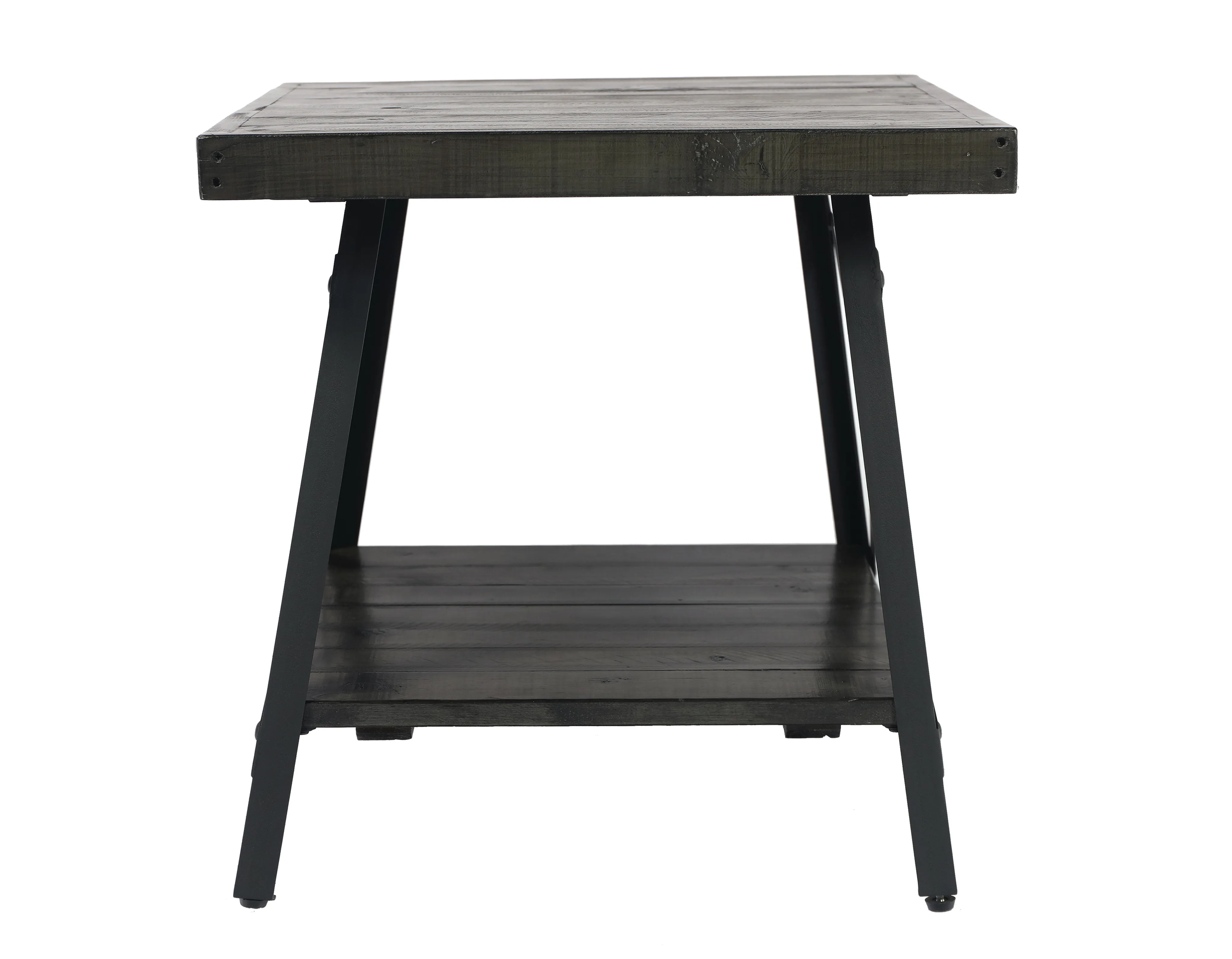 Chandler End Table