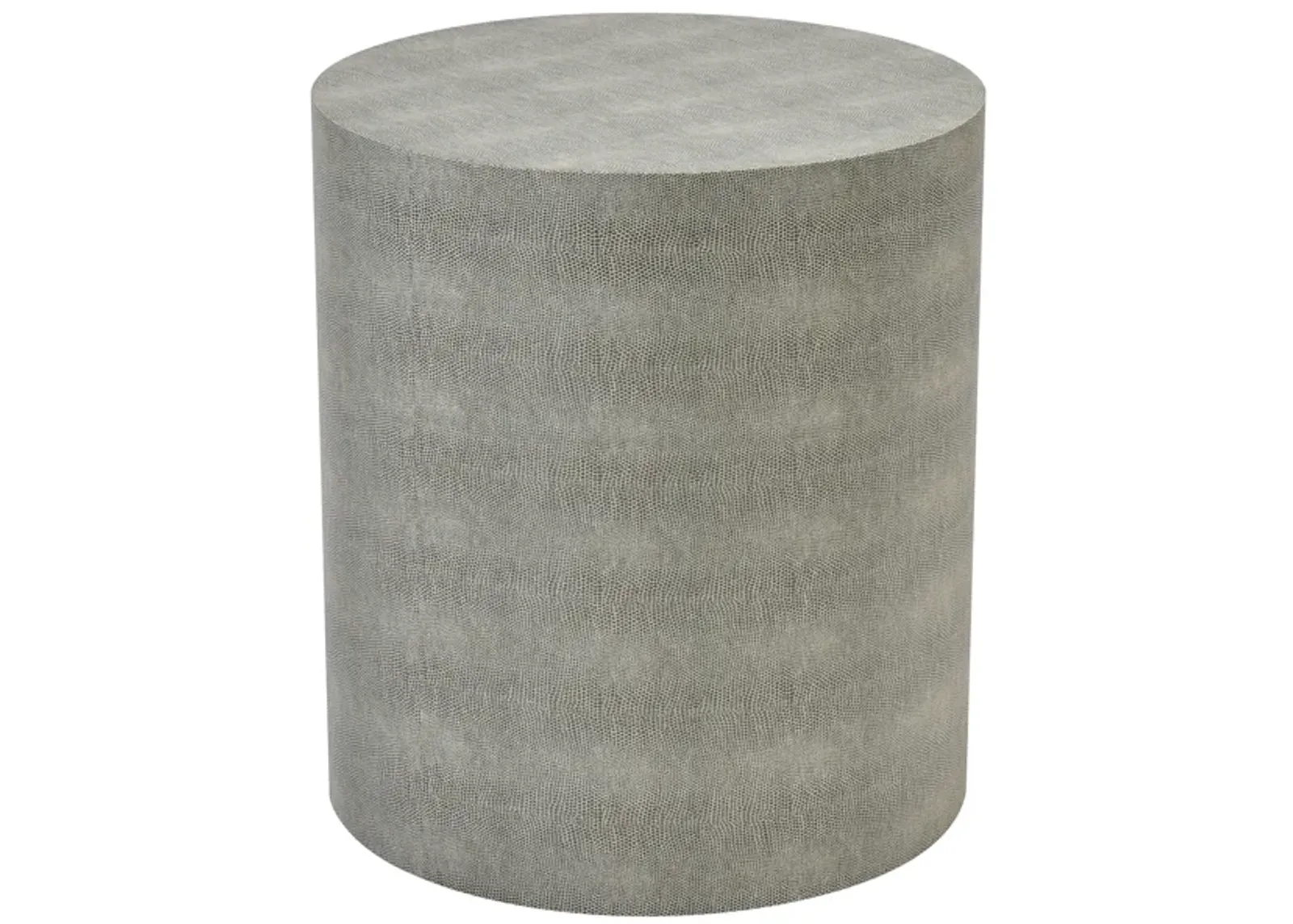 Dexter Accent Table