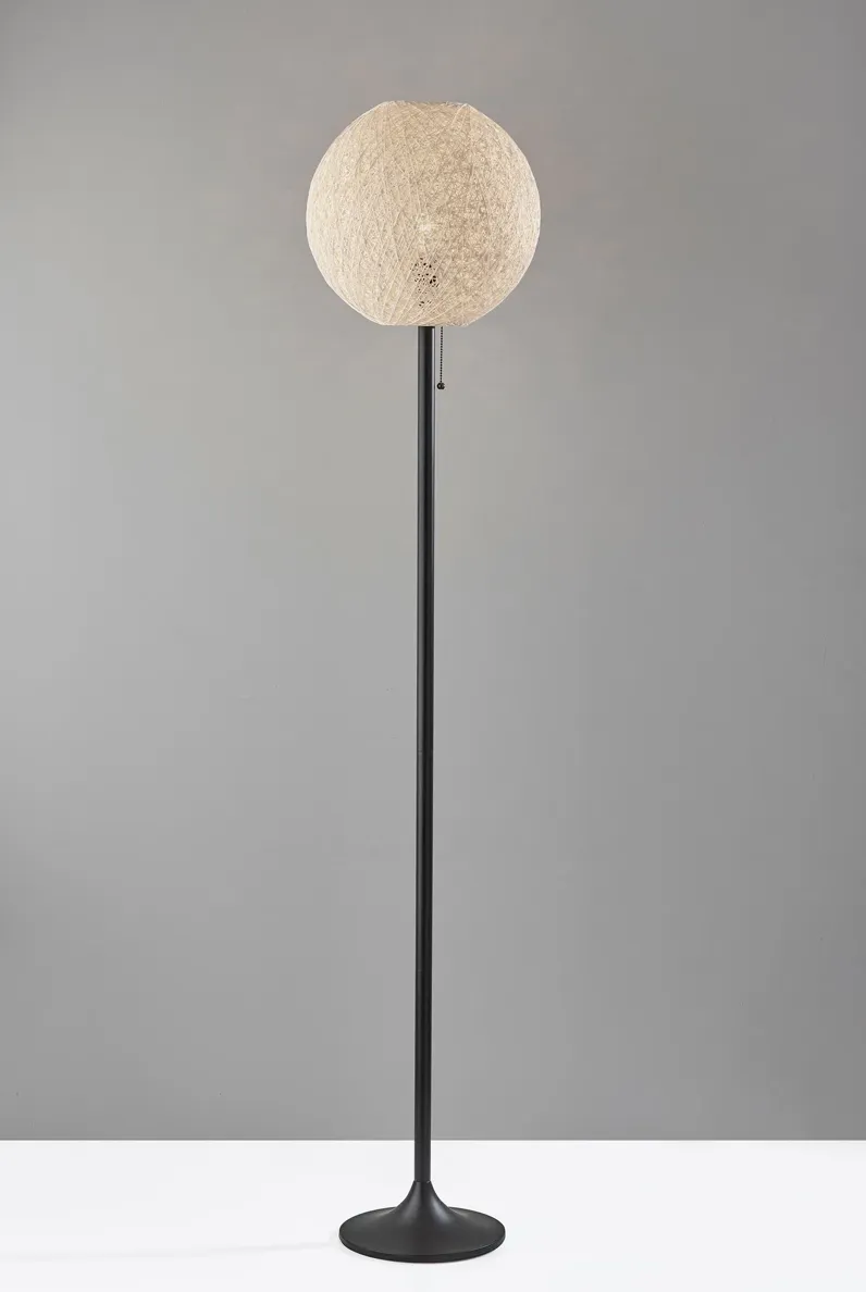 Havana Floor Lamp