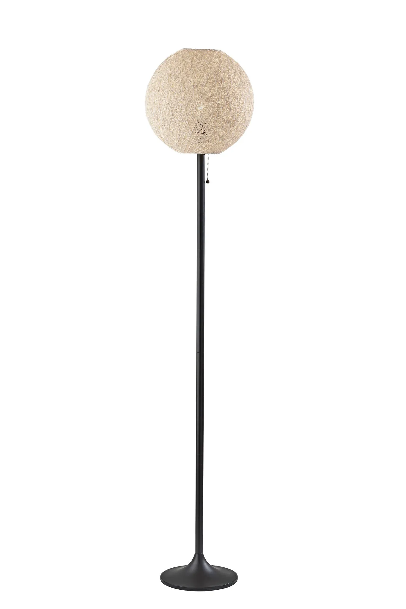 Havana Floor Lamp