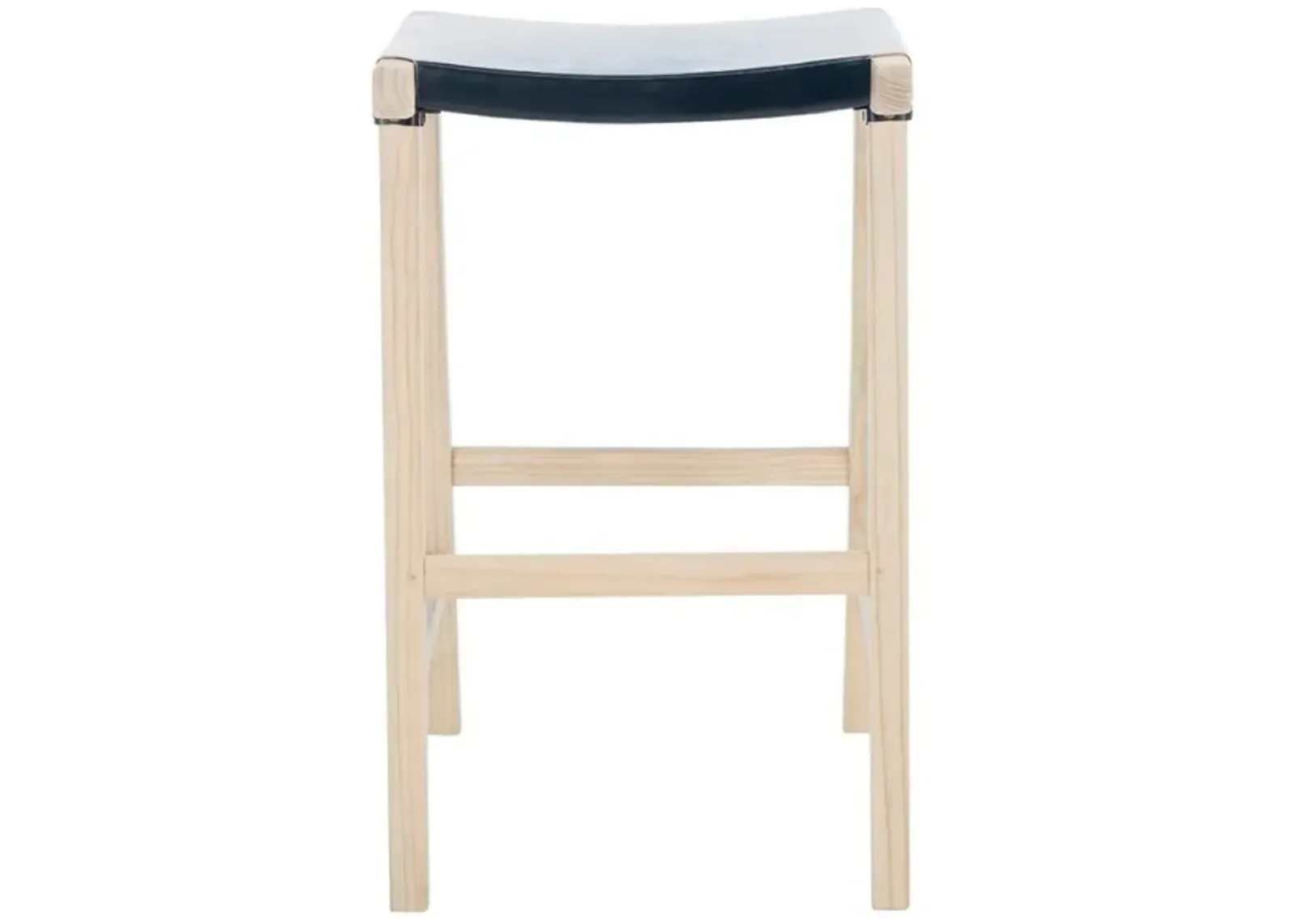 AARIZ RECTANGLE BARSTOOL