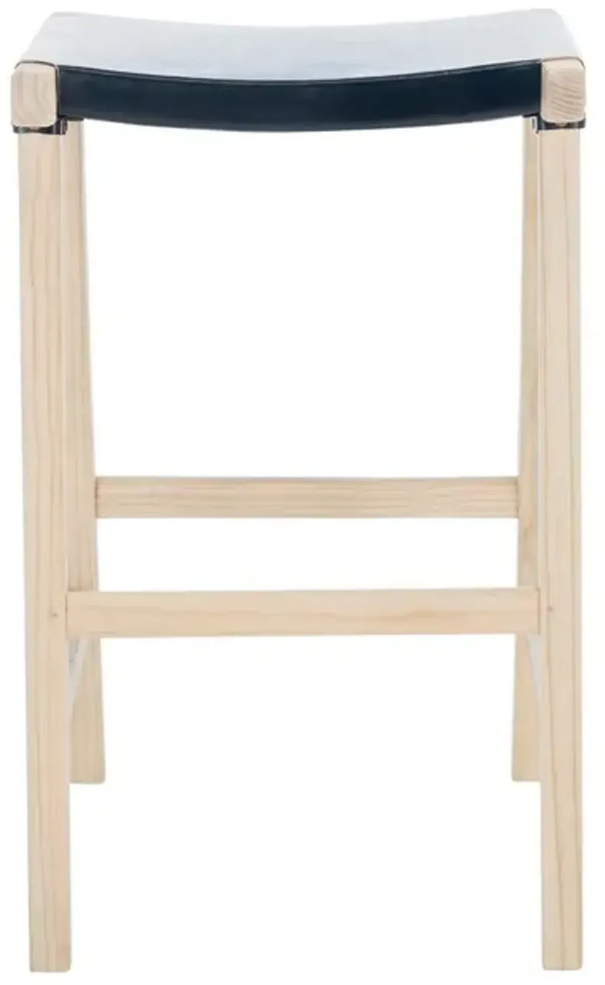 AARIZ RECTANGLE BARSTOOL