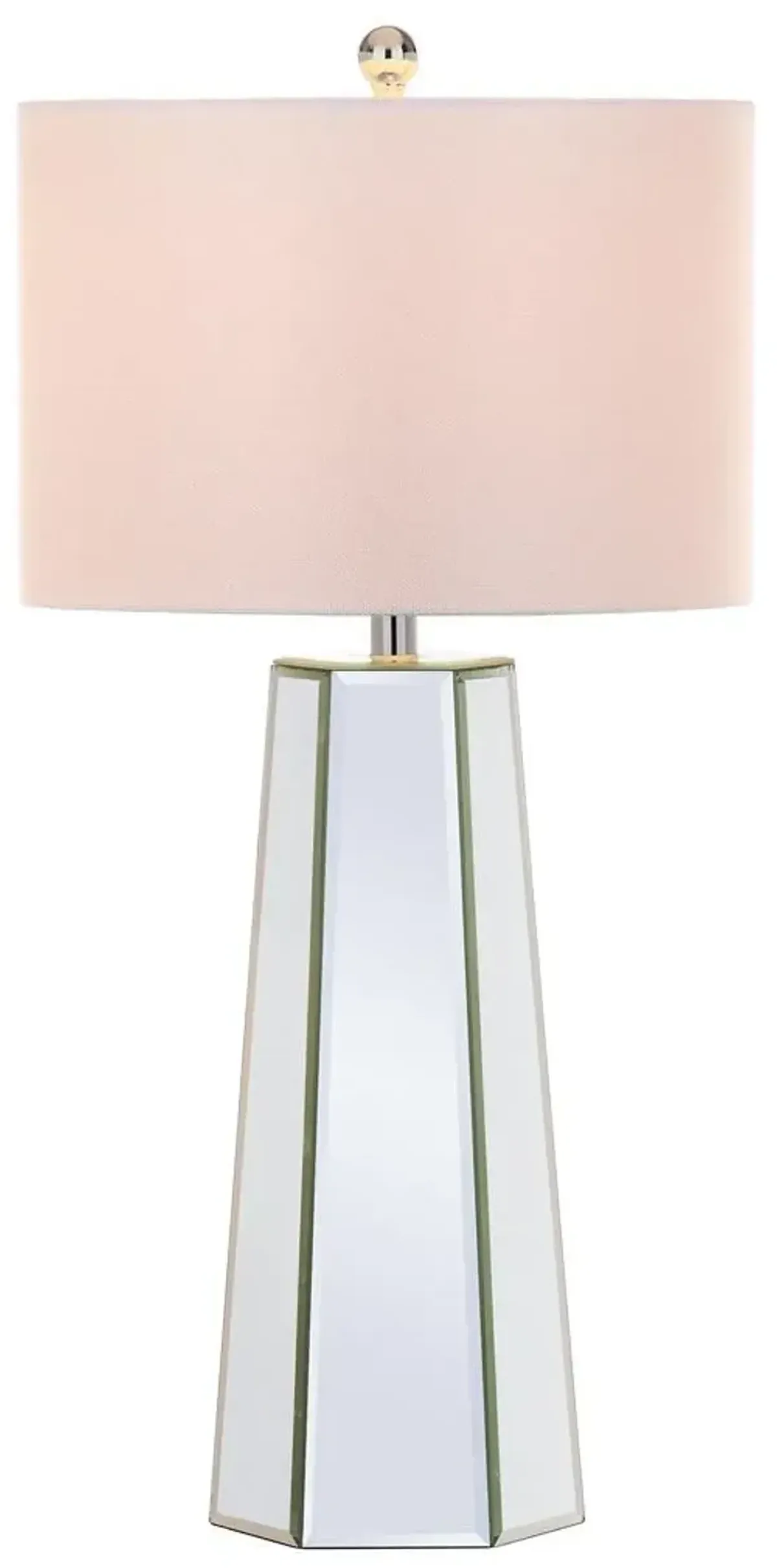 Janice Table Lamp - Set of 2