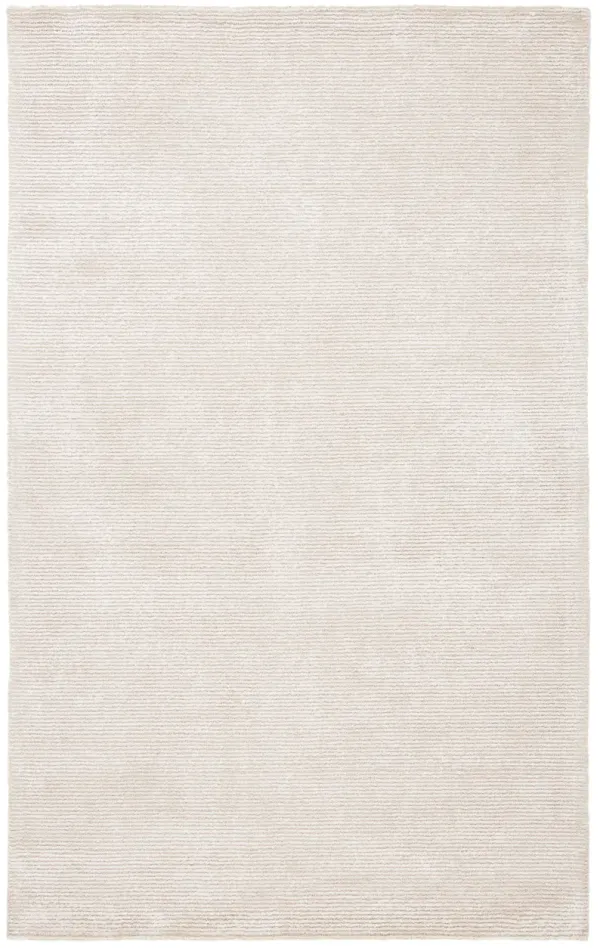 HIMALAYA Hand Tufted 2' x 3' area rug