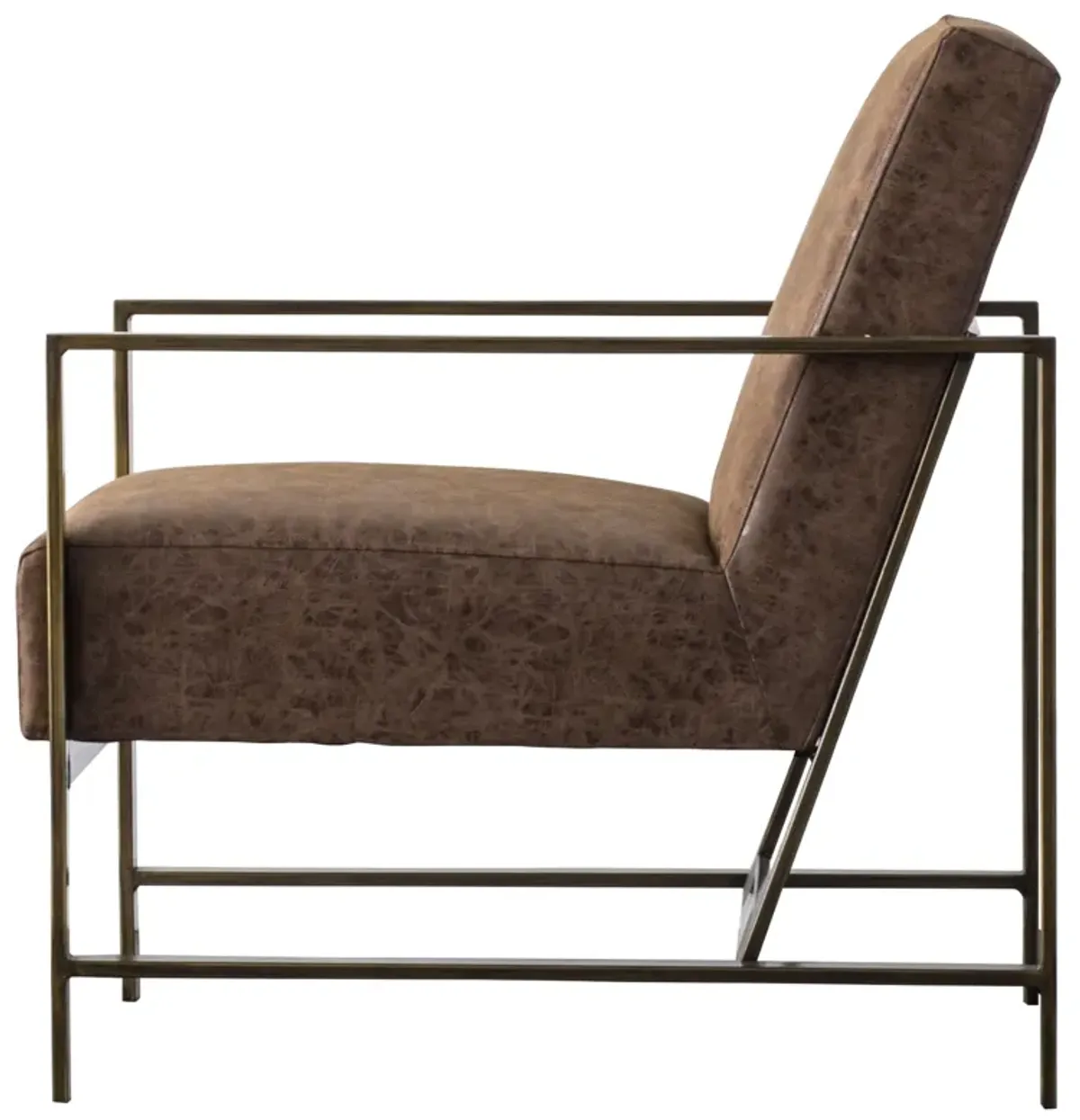 Francis Armchair