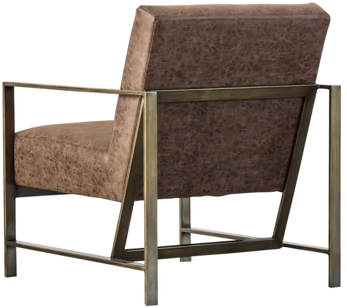 Francis Armchair