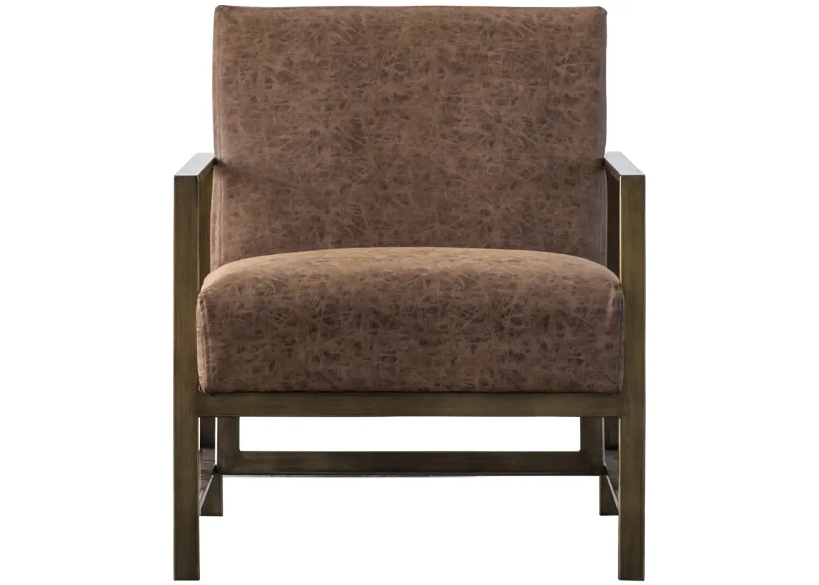 Francis Armchair