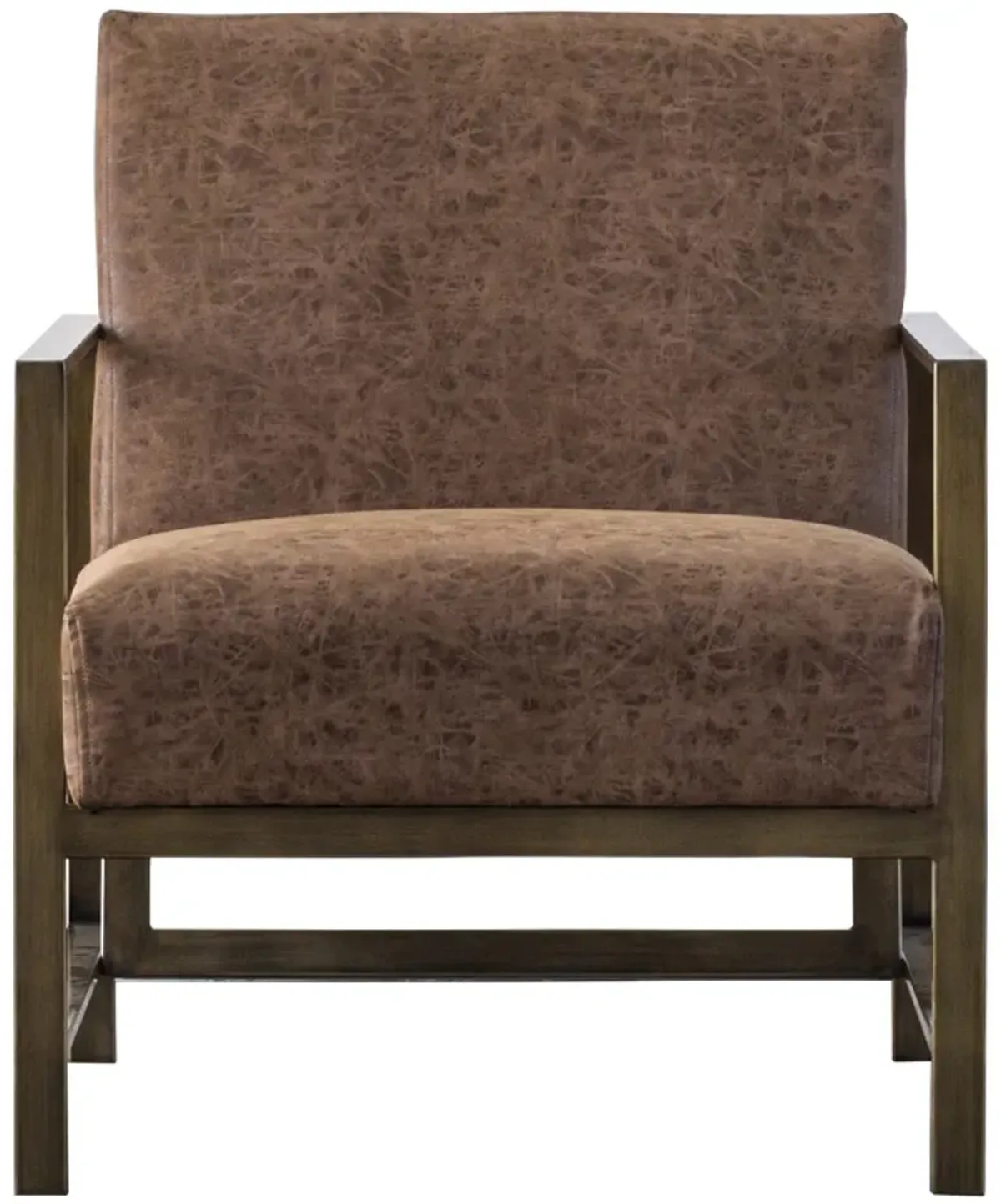 Francis Armchair