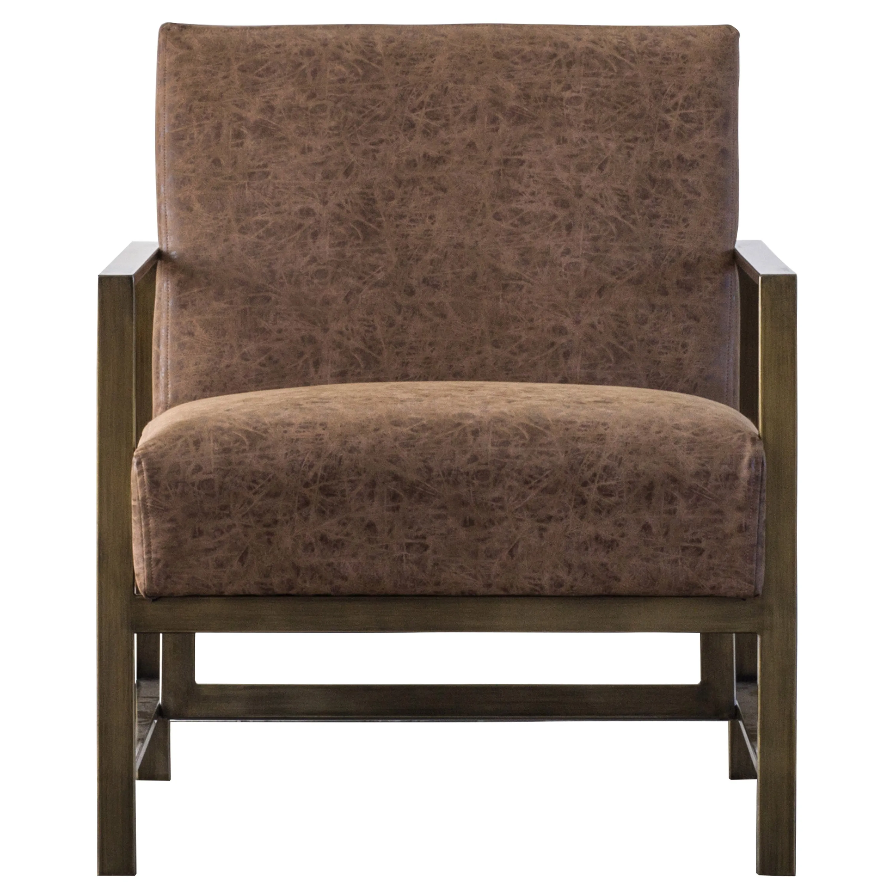 Francis Armchair