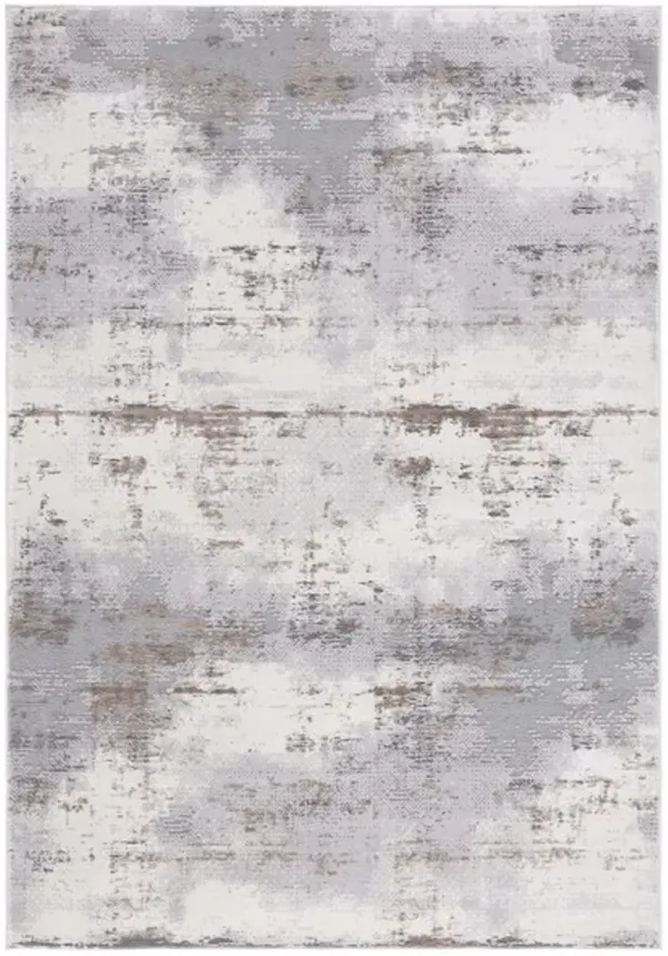 ETERNAL 204 9' X 12' Large Rectangle Rug