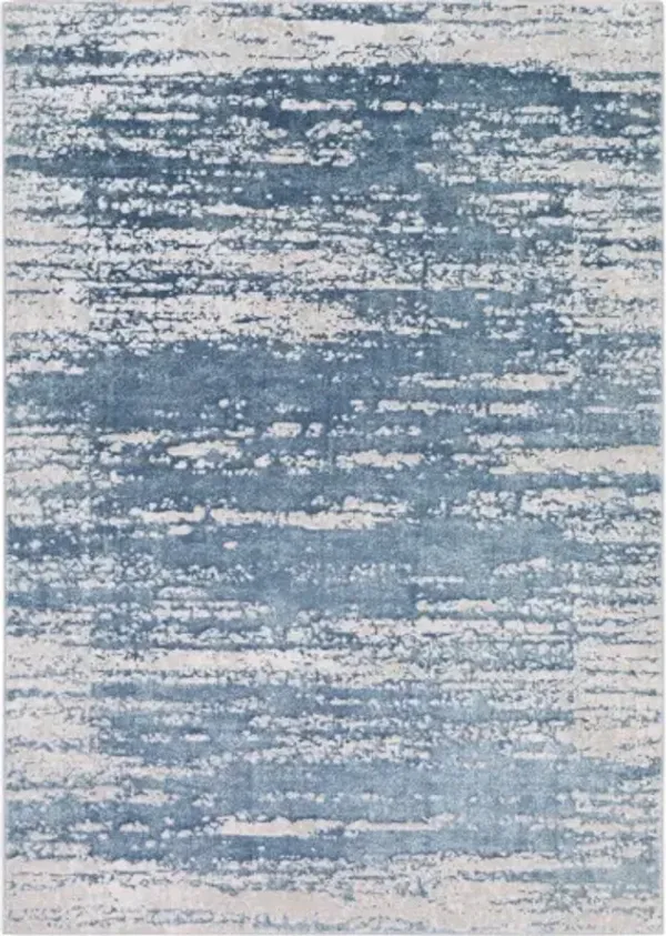 Katmandu 2' x 2'11" Rug