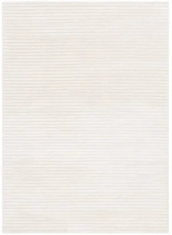NEPTUNE 856 Beige 6'-7' X 8'-7' Medium Rectangle Rug