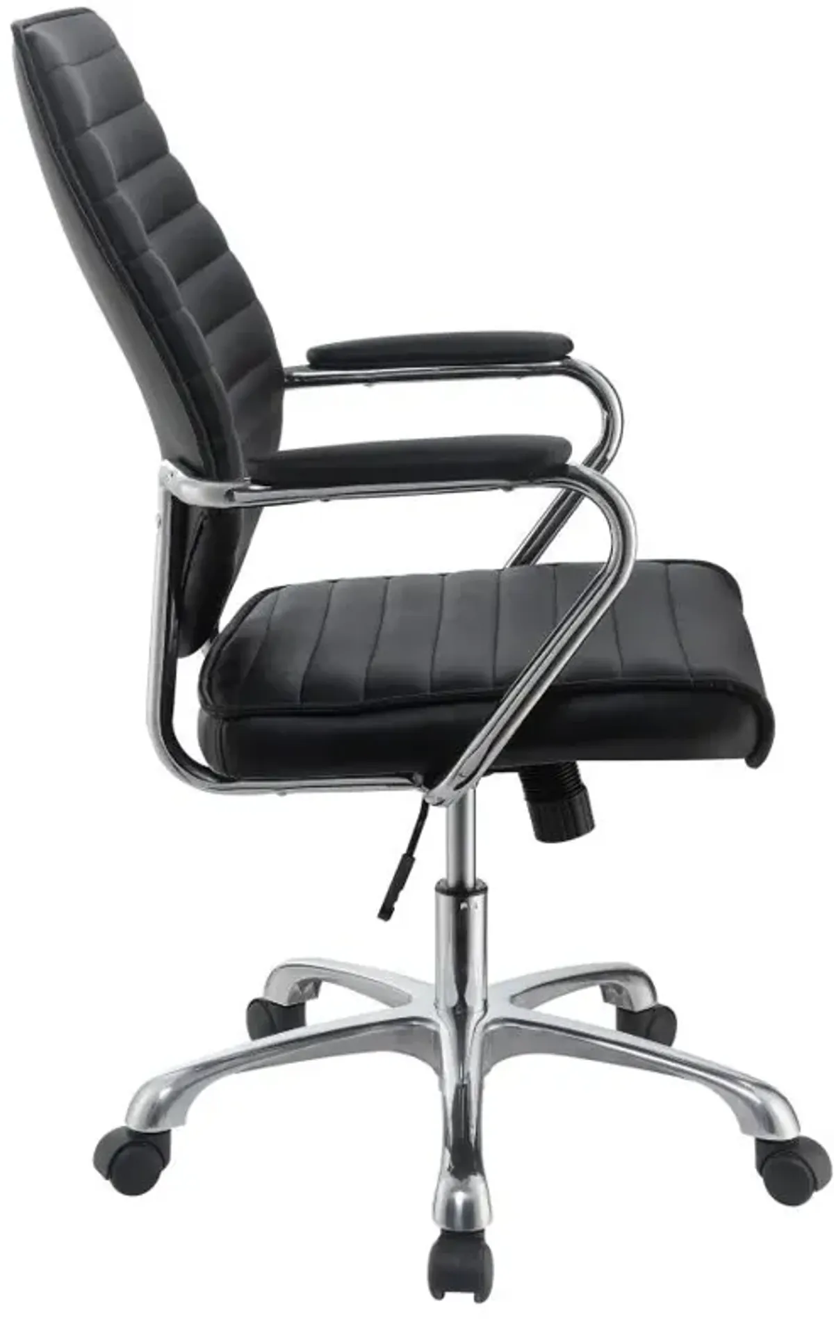 Chase High Back Office Chair