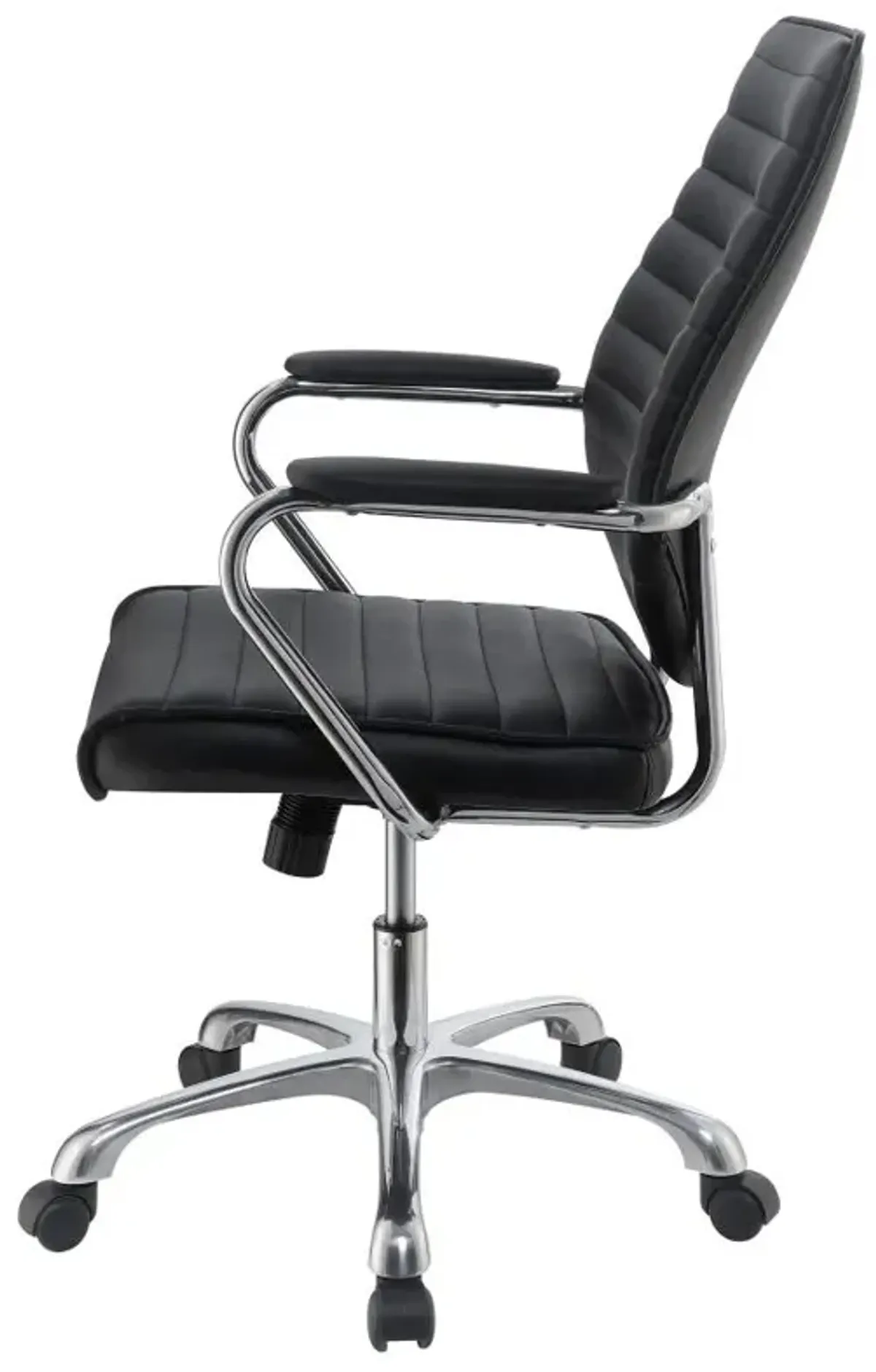 Chase High Back Office Chair