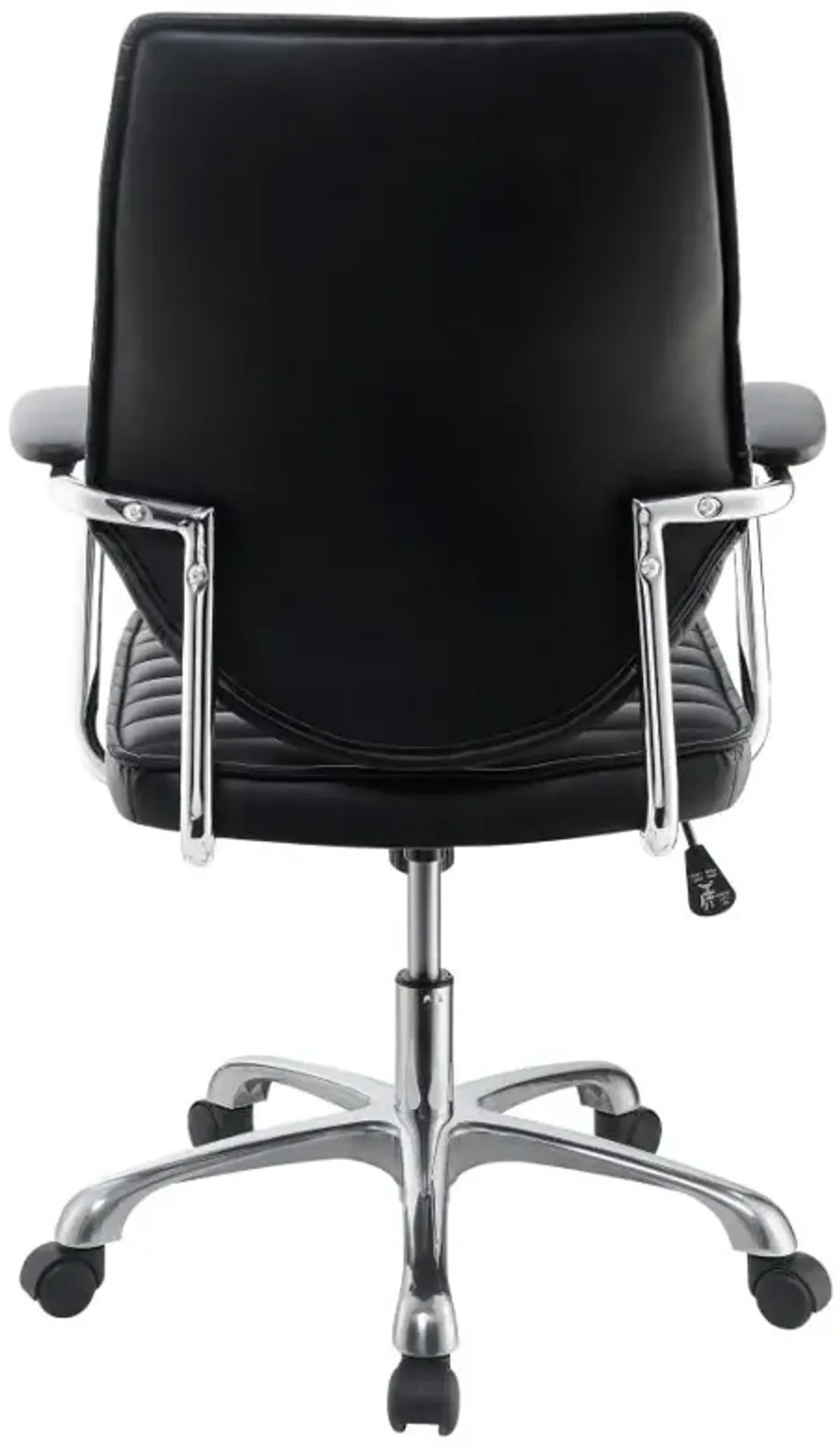 Chase High Back Office Chair