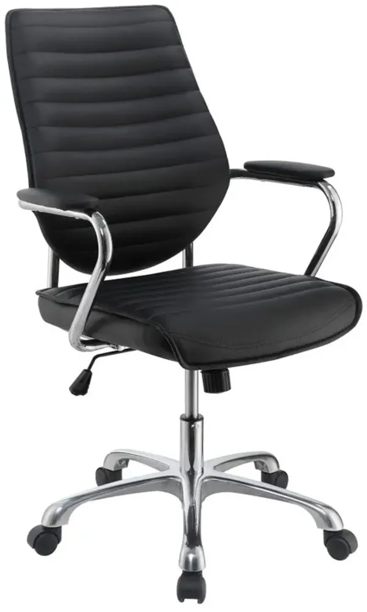 Chase High Back Office Chair